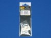 Aber R-28 German width indicator for Sd.Kfz.231; 232; 250; 251 (4 pcs.) (1:35)